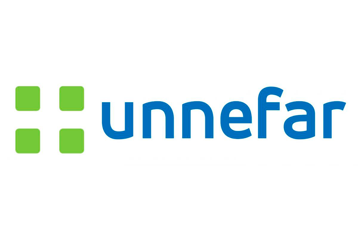 unnefar-alcanza-los-1400-millones-de-euros-de-facturacion-conjunta