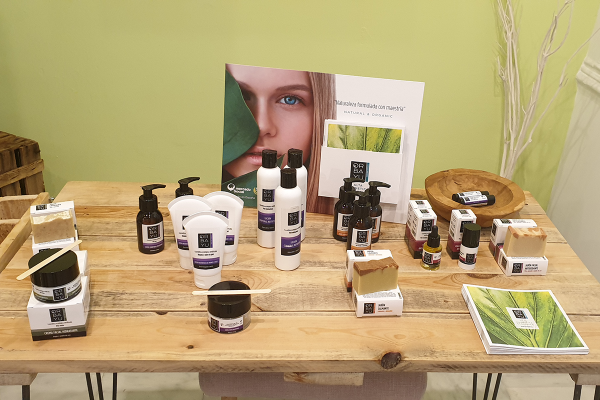 orbayu-la-cosmetica-que-cala-en-tu-piel