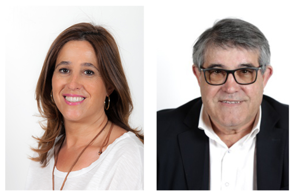 constituidas-las-comisiones-de-sanidad-del-congreso-y-del-senado