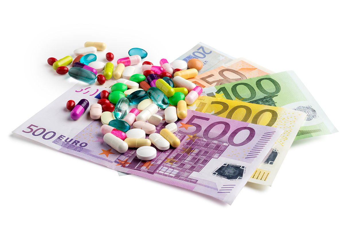 11-cc-aa-superan-la-regla-de-gasto-sanitario-y-farmaceutico
