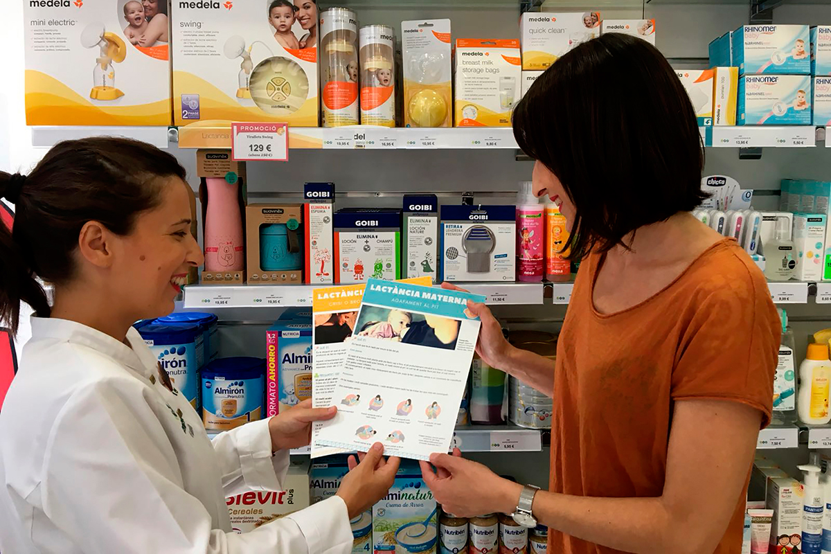 alletafarma-el-servicio-de-apoyo-a-la-lactancia-materna-del-cof-de-ta