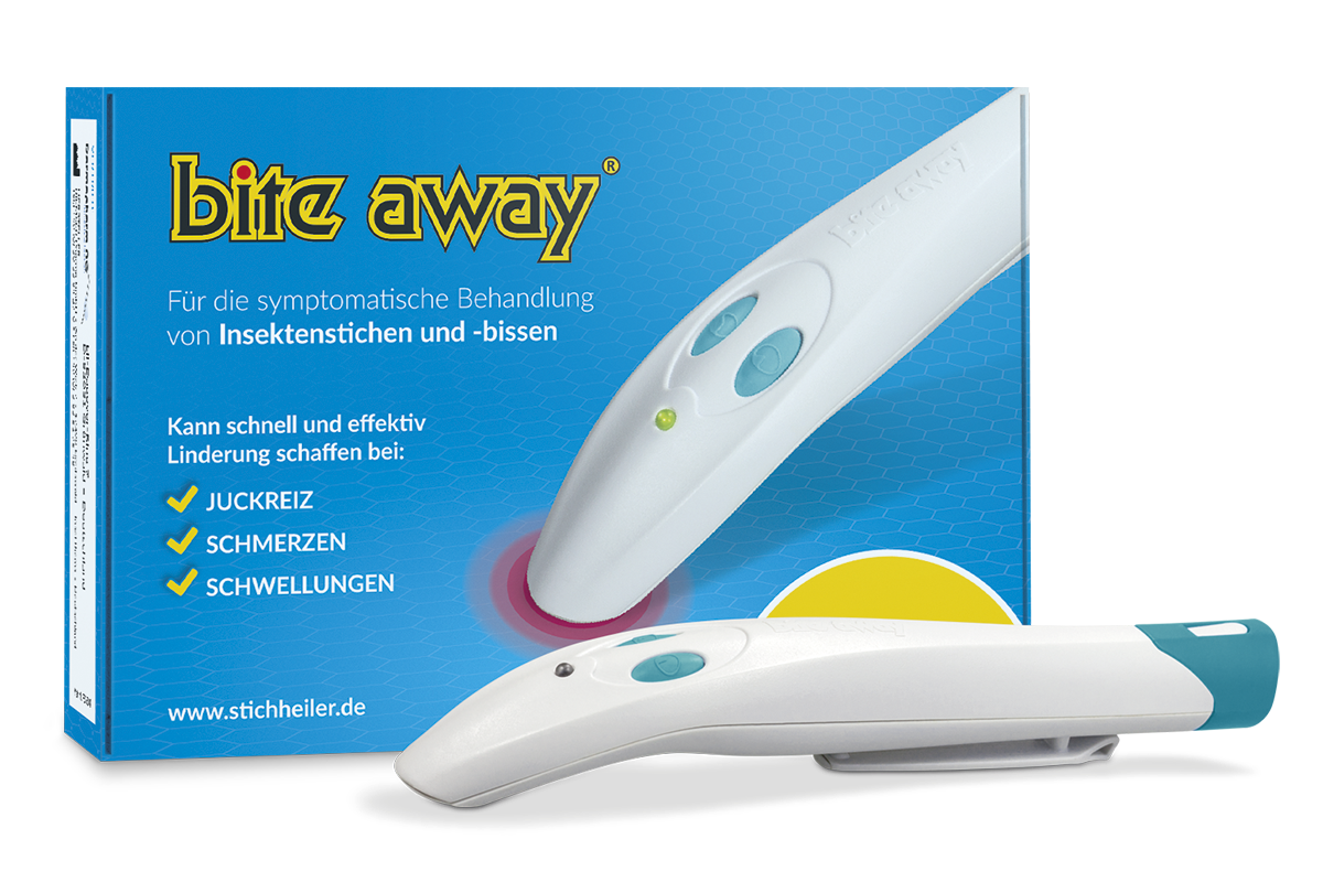 bite-awaysupsup-el-gadget-festivalero-para-disfrutar-de-tus-ar