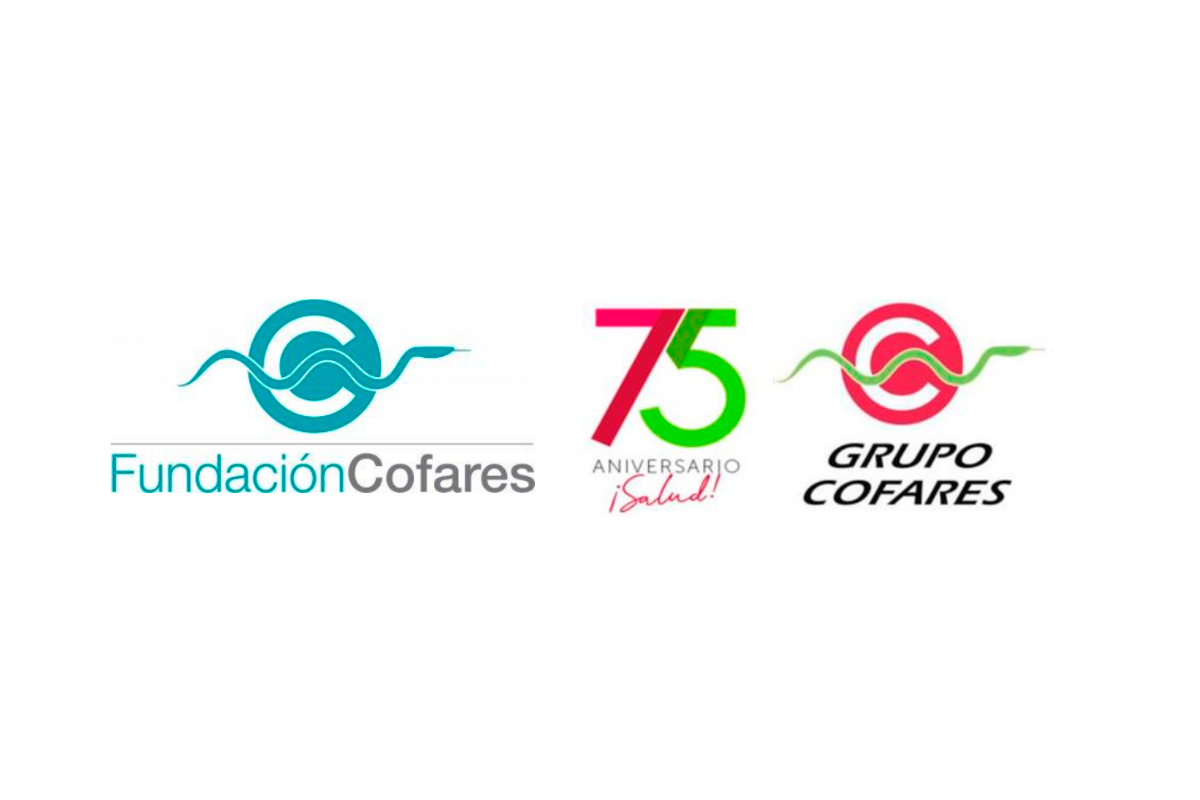 arranca-la-convocatoria-para-optar-al-premio-fundacion-cofares
