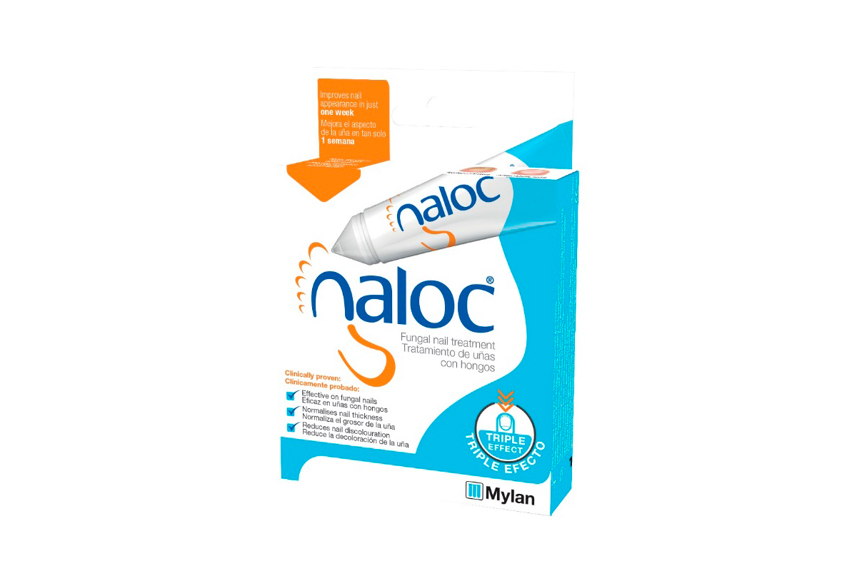 naloc-nueva-formula-y-diseno-mejorado