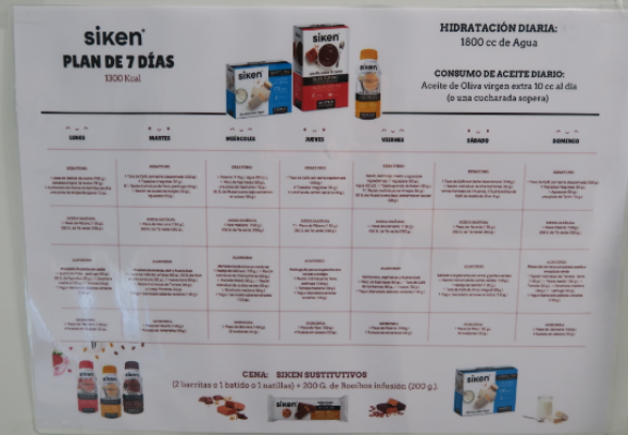 vuelta-a-la-rutina-con-el-plan-siken-sustitutive-amp-fit