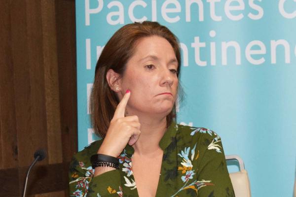 las-farmacias-tambien-pueden-dispensar-dispositivos-para-la-incontine