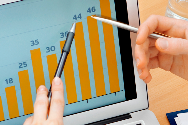 la-formacion-empresarial-en-la-farmacia