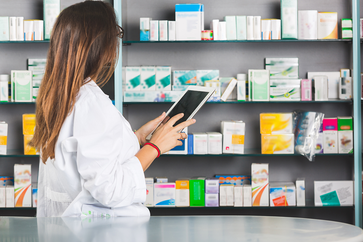 ya-disponible-el-primer-listado-de-webs-fiables-creadas-por-farmaceut