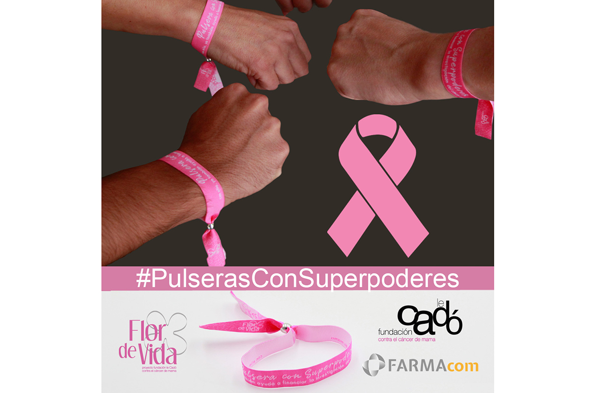 imfarmacias_pulseras_superpoderes_apoyar