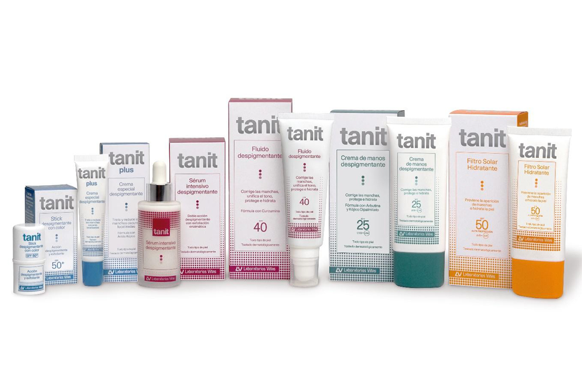 tanit-cumple-30-anos-tratando-y-previniendo-las-manchas-de-la-piel