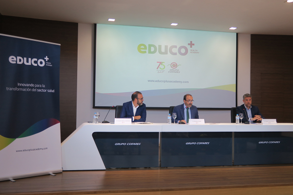 el-objetivo-de-educo-health-academy-es-empoderar-al-profesional-sanit