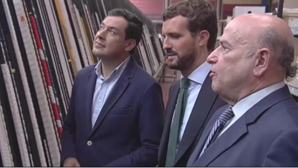 pablo-casado-se-muestra-orgulloso-del-modelo-farmaceutico-espanol