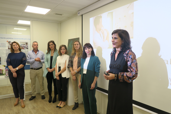 pierre-fabre-muestra-como-se-adapta-a-las-nuevas-formas-de-comportami