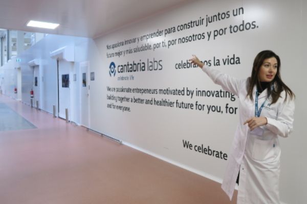 cantabria-labs-apuesta-por-la-innovacion-y-la-ecosostenibilidad-en-su