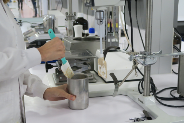 cantabria-labs-apuesta-por-la-innovacion-y-la-ecosostenibilidad-en-su