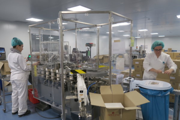cantabria-labs-apuesta-por-la-innovacion-y-la-ecosostenibilidad-en-su