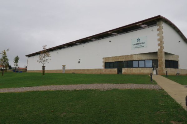 cantabria-labs-apuesta-por-la-innovacion-y-la-ecosostenibilidad-en-su