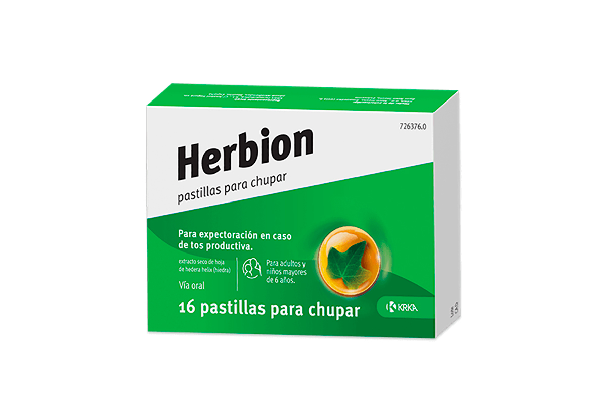 Pastillas para entrarenr en cetosis