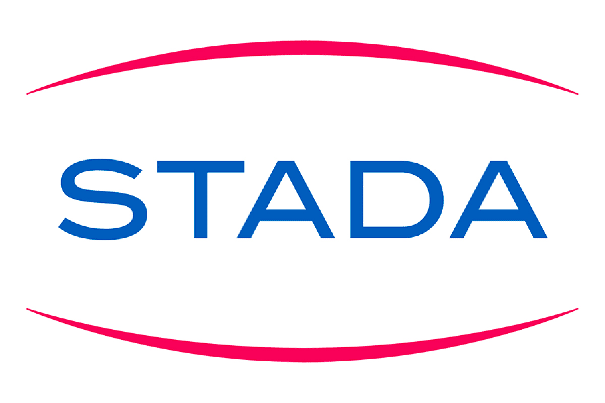 stada-adquiere-walmark-y-amplia-su-cartera-de-productos-de-consumer-h