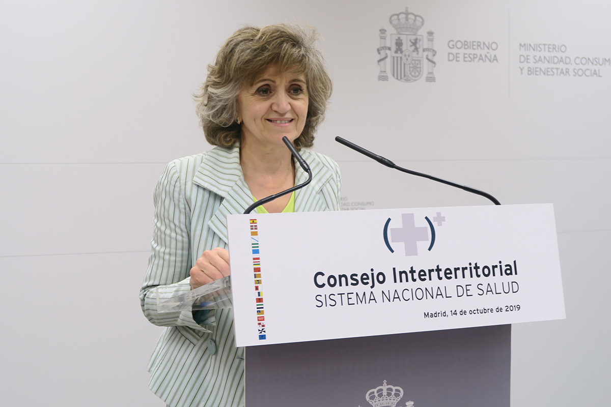 online-y-con-un-unico-punto-asi-sera-el-interterritorial-del-4-de-diciembre