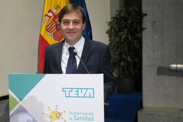 teva-premia-de-nuevo-a-los-que-consiguen-dias-mejores-humanizando-la