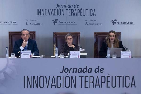 una-farmacia-cada-dia-mas-innovadora-perfecciona-sus-conocimientos-e