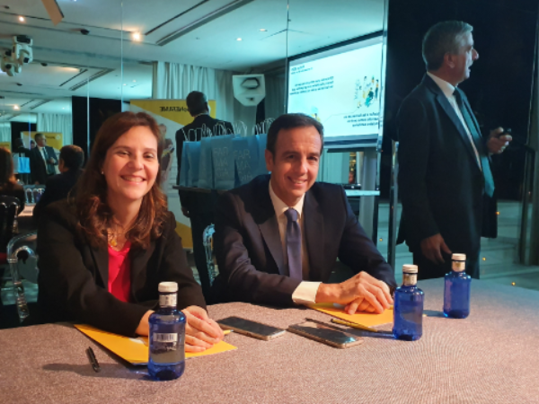 grupo-hefame-insiste-en-que-quiere-ayudar-a-las-farmacias-a-vender-por