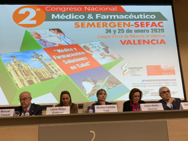 presente-y-futuro-de-la-colaboracion-medicofarmaceutico