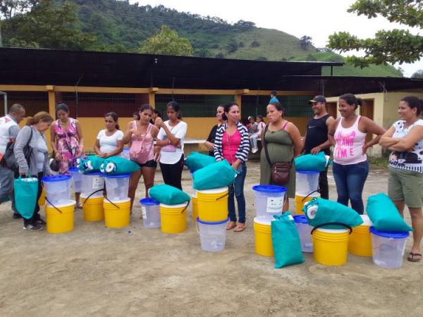 el-fondo-de-emergencias-de-farmamundi-atiende-a-mas-de-115000-person