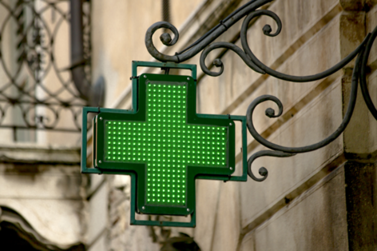 farmacias-y-autoridades-sanitarias-impulsan-medidas-excepcionales-para