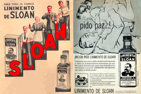 vuelve-el-tio-del-bigote-vuelve-el-linimento-sloan