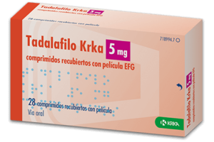 Auro Tadalafil 2.5 Mg