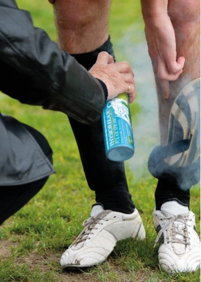 physiorelax-lanza-el-innovador-spray-polar-efecto-frio