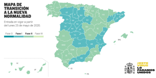 ya-toda-espana-estara-al-menos-en-fase-1-desde-este-lunes