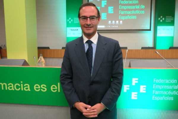 el-sector-farmaceutico-ante-la-respuesta-al-covid19