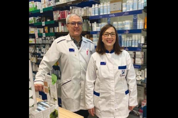 el-confinamiento-desde-dentro-de-las-farmacias