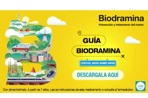 biodramina-muestra-su-apoyo-al-turismo-nacional-con-el-lanzamiento-de-una-g