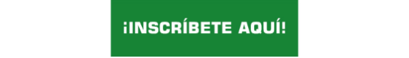 te-preocupa-el-futuro-de-la-farmacia-asistencial-no-te-pierdas-el