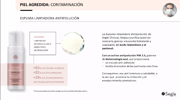 segle-clinical-presenta-las-ultimas-novedades-en-cosmetica-post-covi