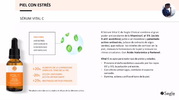 segle-clinical-presenta-las-ultimas-novedades-en-cosmetica-post-covi