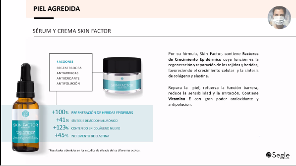 segle-clinical-presenta-las-ultimas-novedades-en-cosmetica-post-covi