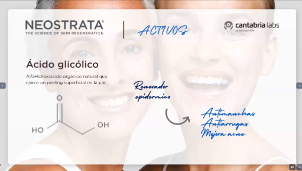 cantabria-labs-presenta-la-nueva-linea-de-neostrata-basada-en-retinol