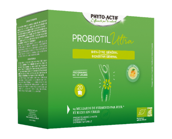 probiotil-de-phytoactif-ayuda-a-mantener-el-buen-estado-del-intestino