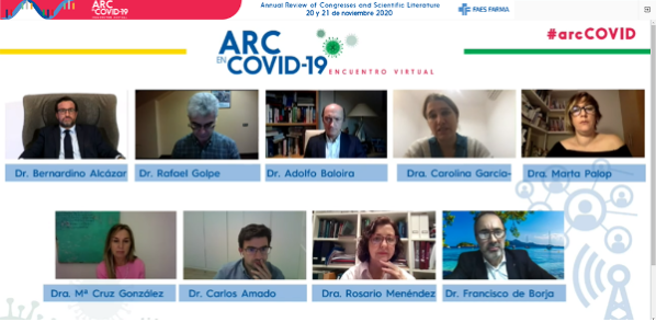 arc-en-covid19-lo-que-sabemos-con-rigor-cientifico-de-la-pandemi