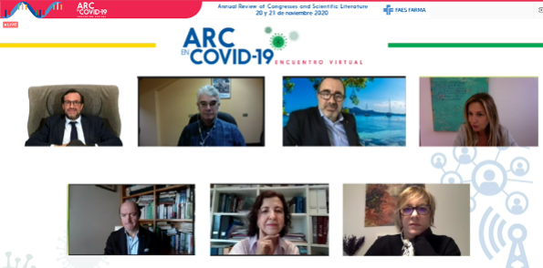 arc-en-covid19-lo-que-sabemos-con-rigor-cientifico-de-la-pandemi