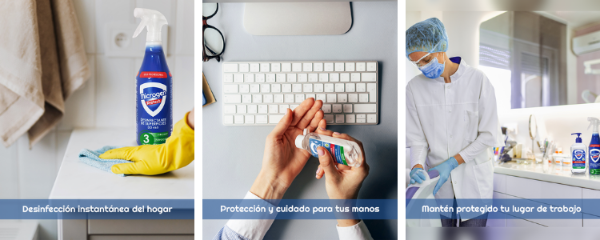 microgensupsup-protect-una-manera-eficaz-rapida-y-agradable
