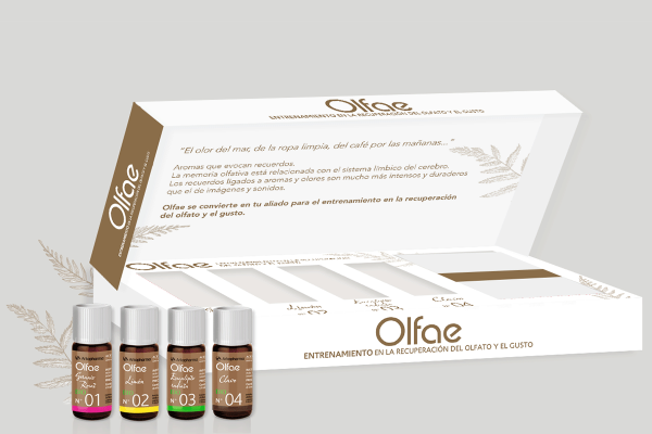 olfae-el-kit-para-ayudar-a-recuperar-el-olfato-de-arkopharma-laborato