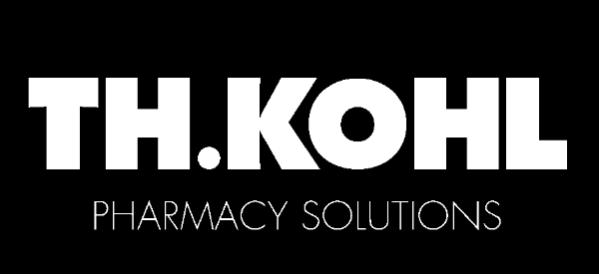 thkohl-group-presenta-su-nueva-web-tu-farmacia-diferenciada