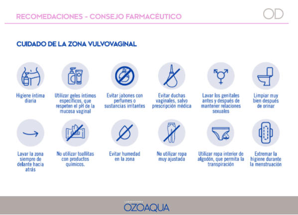 ozointim-dermocosmetica-de-ozono-para-el-cuidado-intimo