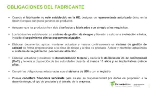 el-fabricante-de-productos-sanitarios-es-responsable-del-producto-en-s